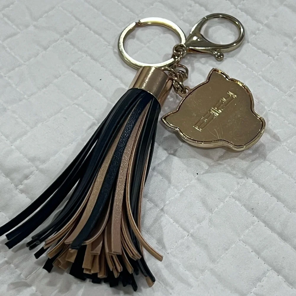 EFFY :: KEYCHAIN - Picture 6 of 12